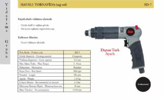 Haval Tornavida (Sa-Sol)